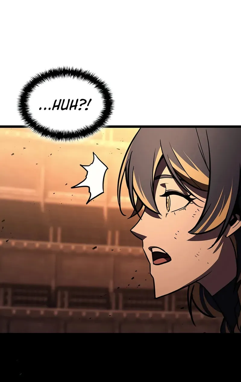 The Return of the Disaster-Class Hero Chapter 140 page 10 - 