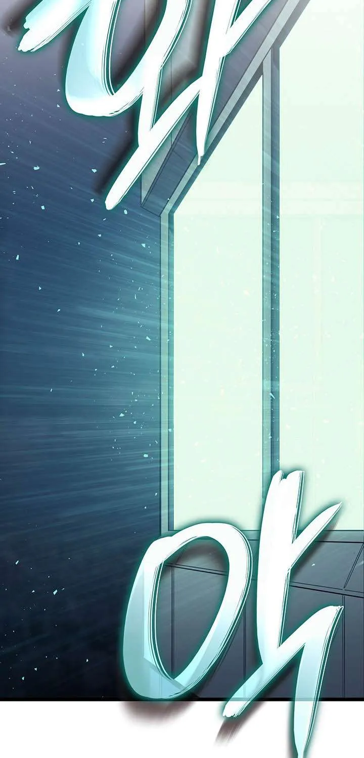 The Return of the Disaster-Class Hero Chapter 141 page 101 - 