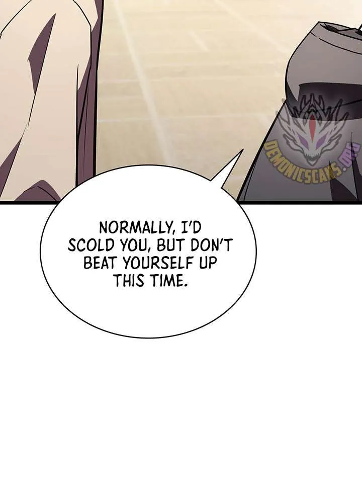 The Return of the Disaster-Class Hero Chapter 141 page 49 - 