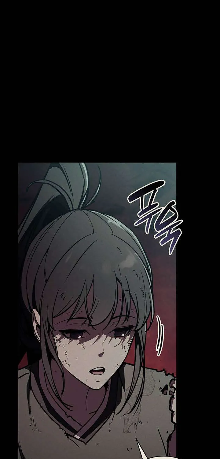 The Return of the Disaster-Class Hero Chapter 141 page 61 - 