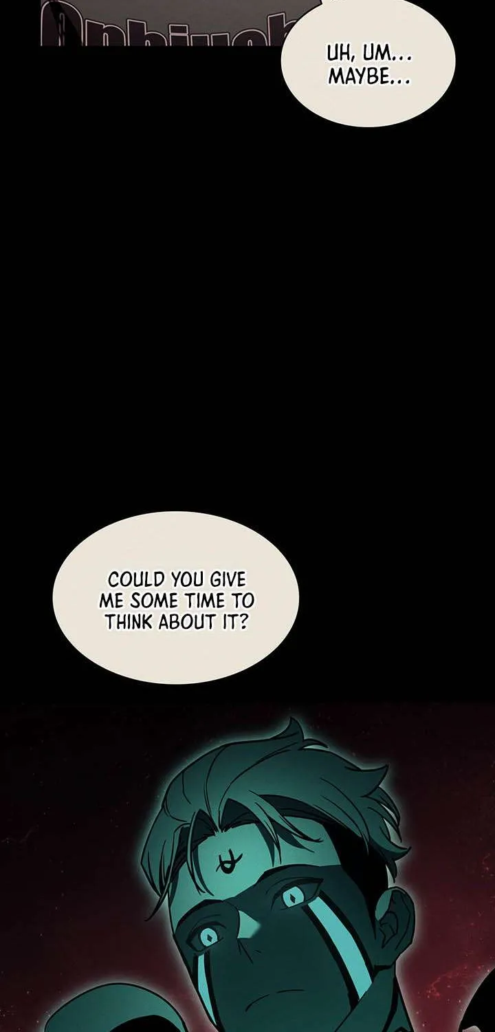 The Return of the Disaster-Class Hero Chapter 141 page 62 - 