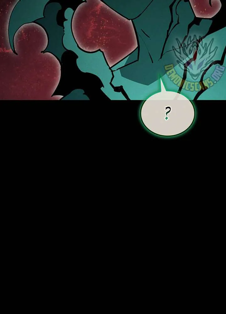 The Return of the Disaster-Class Hero Chapter 141 page 63 - 