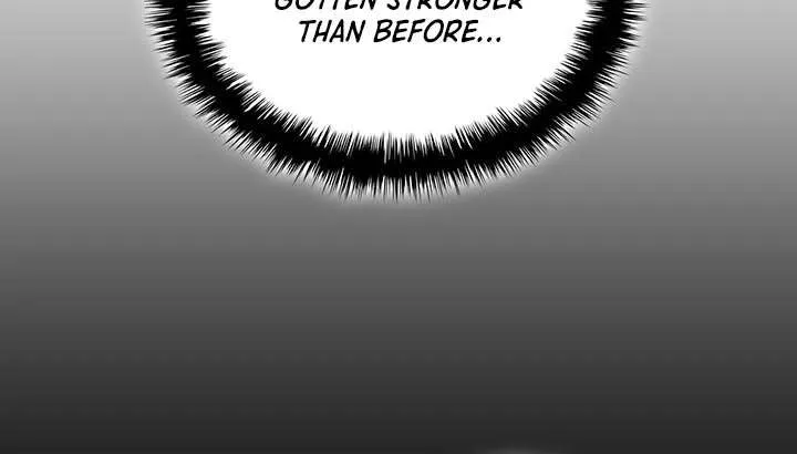 The Return of the Disaster-Class Hero Chapter 141 page 70 - 