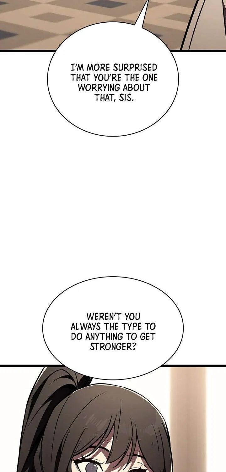The Return of the Disaster-Class Hero Chapter 141 page 79 - 
