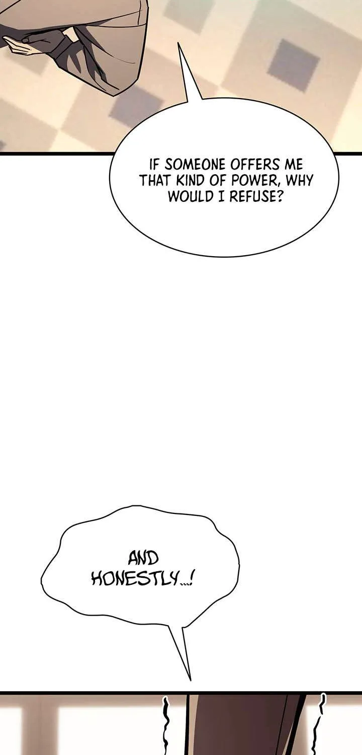 The Return of the Disaster-Class Hero Chapter 141 page 83 - 