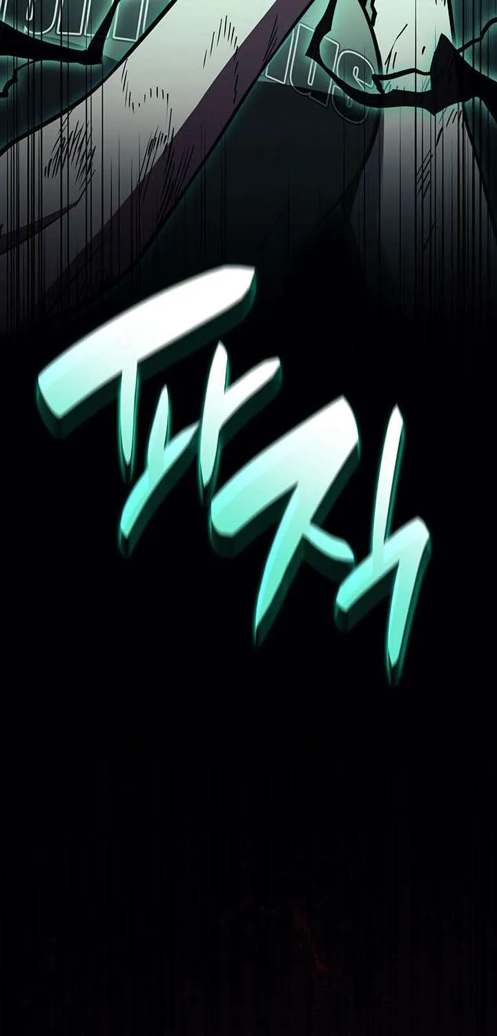 The Return of the Disaster-Class Hero Chapter 141 page 93 - 
