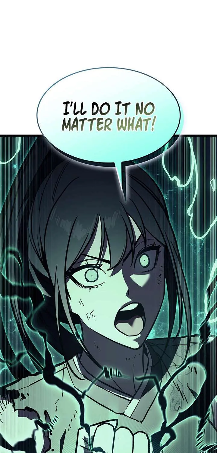 The Return of the Disaster-Class Hero Chapter 141 page 99 - 