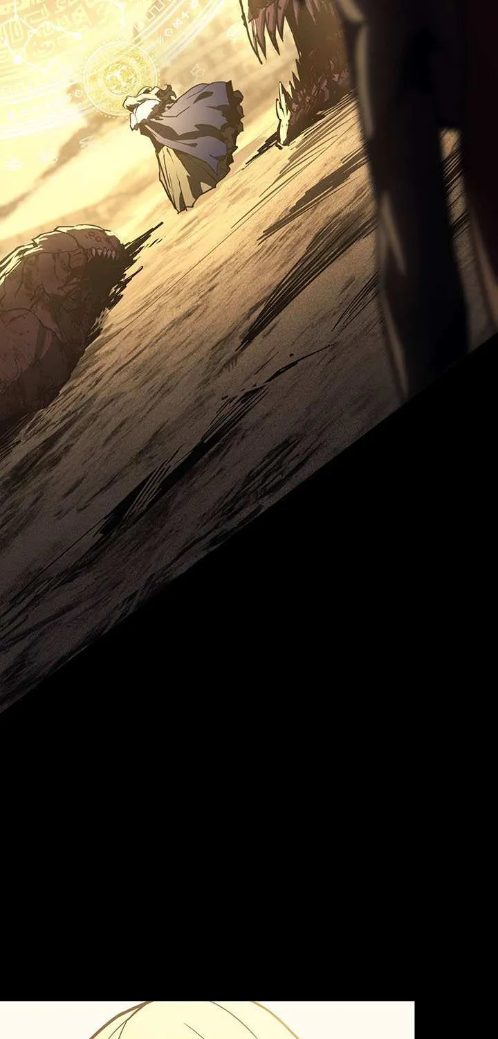 The Return of the Disaster-Class Hero Chapter 142 page 101 - 