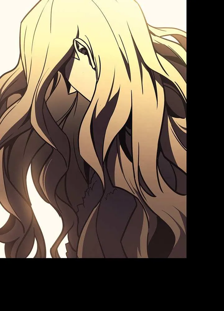 The Return of the Disaster-Class Hero Chapter 142 page 102 - 