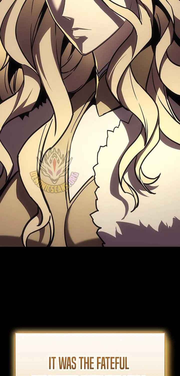 The Return of the Disaster-Class Hero Chapter 142 page 104 - 
