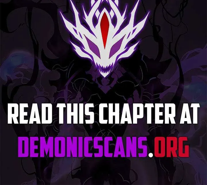 The Return of the Disaster-Class Hero Chapter 142 page 106 - 