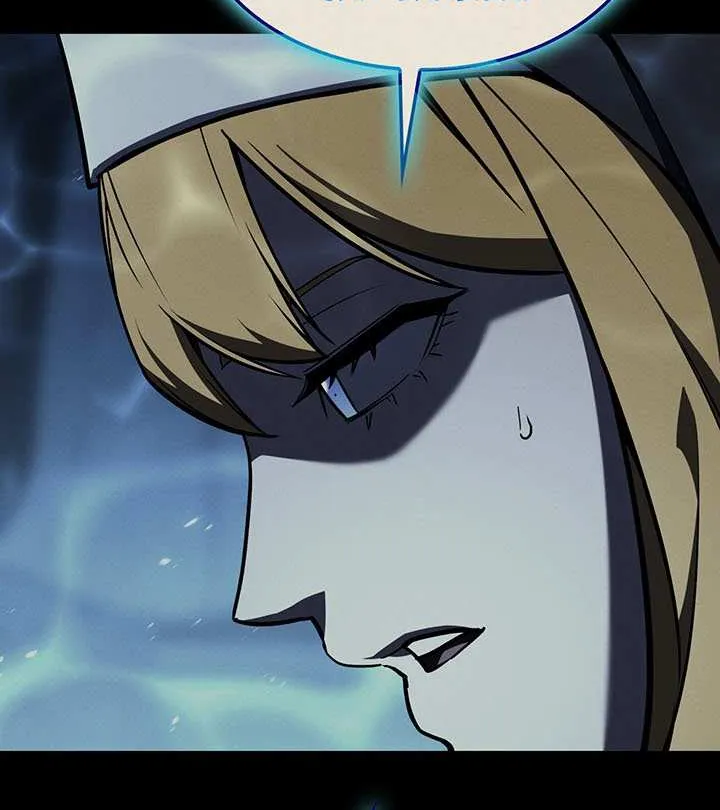 The Return of the Disaster-Class Hero Chapter 142 page 20 - 