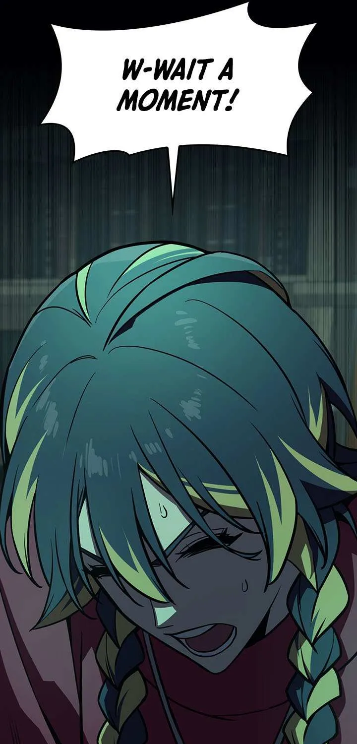 The Return of the Disaster-Class Hero Chapter 142 page 28 - 