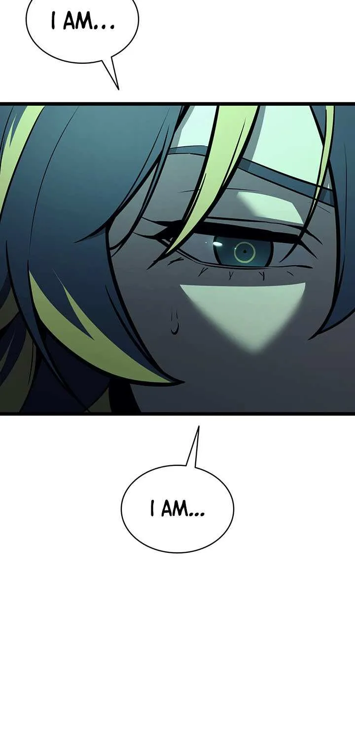 The Return of the Disaster-Class Hero Chapter 142 page 32 - 