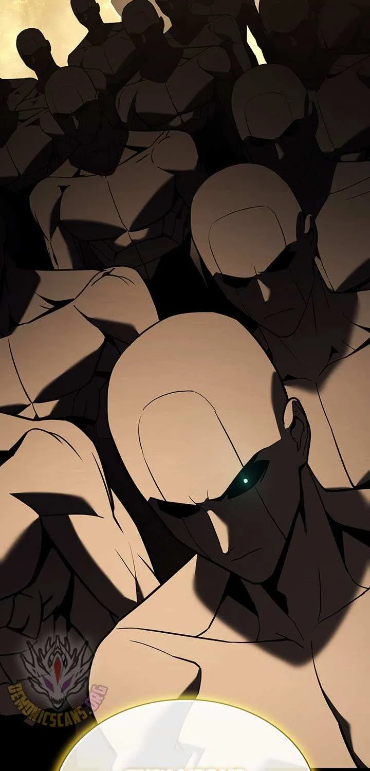 The Return of the Disaster-Class Hero Chapter 142 page 63 - 
