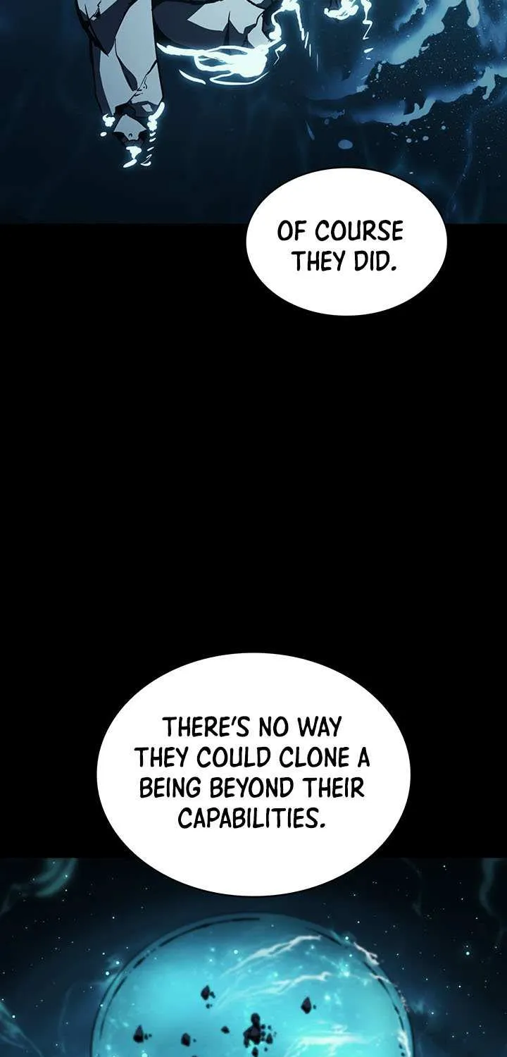 The Return of the Disaster-Class Hero Chapter 142 page 65 - 