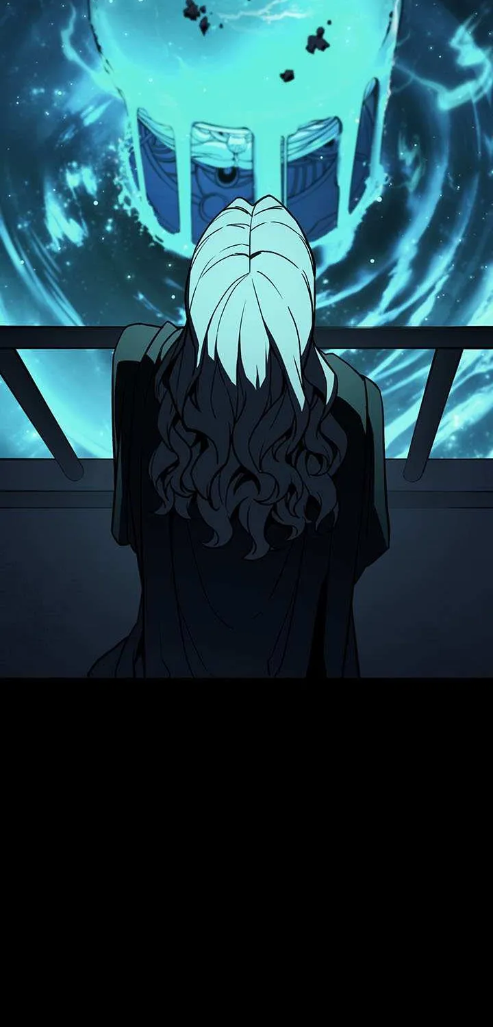 The Return of the Disaster-Class Hero Chapter 142 page 66 - 