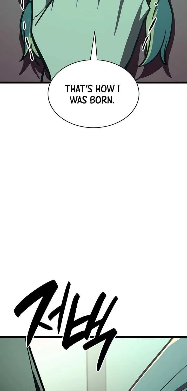 The Return of the Disaster-Class Hero Chapter 142 page 72 - 