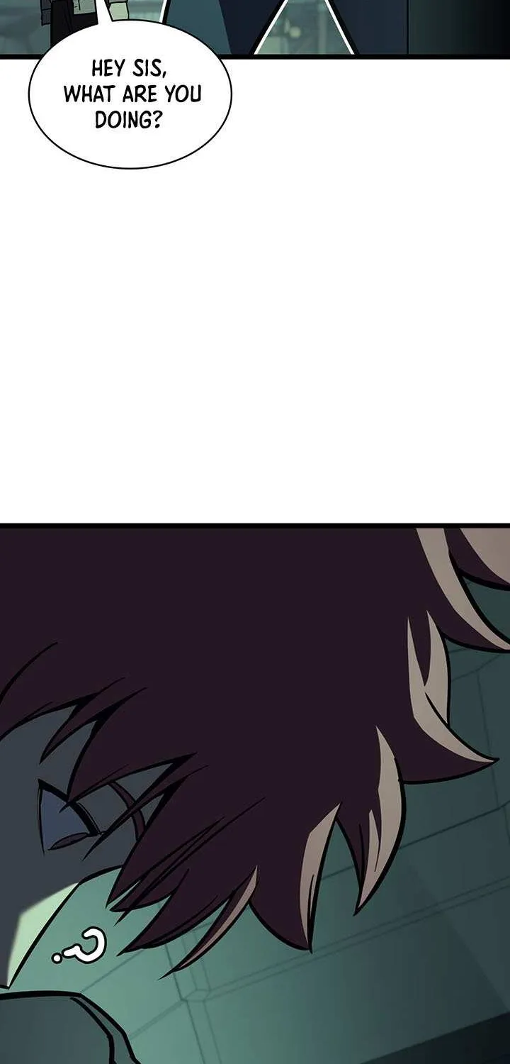 The Return of the Disaster-Class Hero Chapter 142 page 80 - 