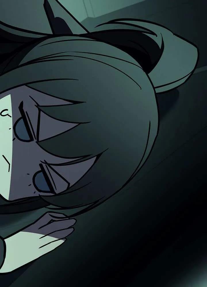 The Return of the Disaster-Class Hero Chapter 142 page 81 - 