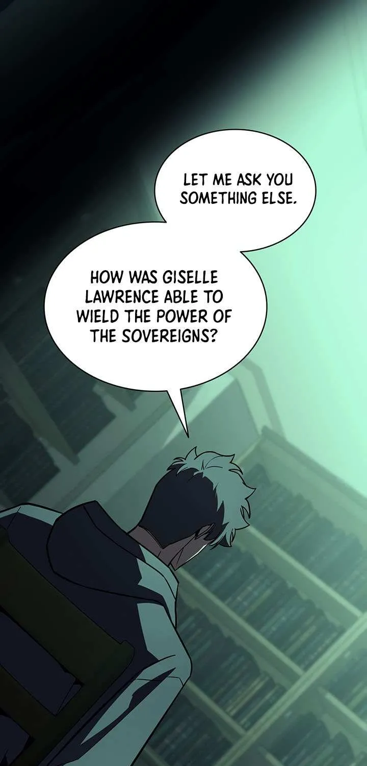 The Return of the Disaster-Class Hero Chapter 142 page 82 - 