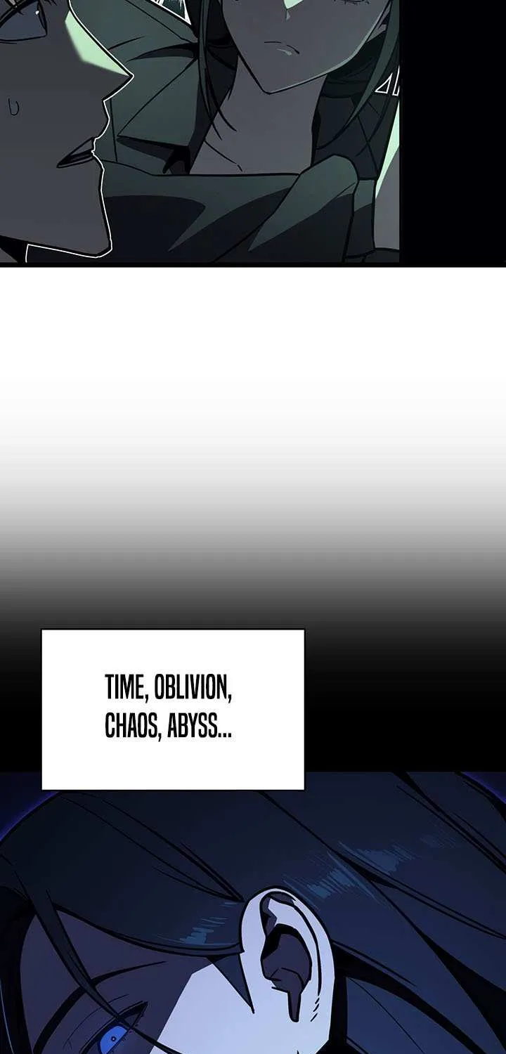 The Return of the Disaster-Class Hero Chapter 142 page 86 - 