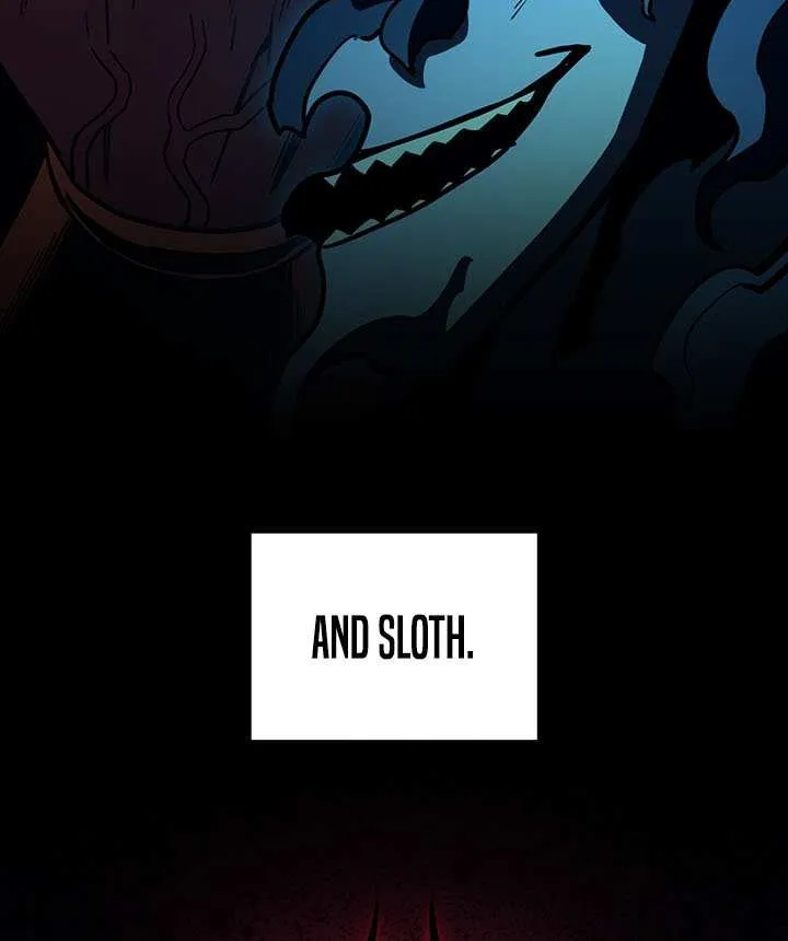 The Return of the Disaster-Class Hero Chapter 142 page 88 - 