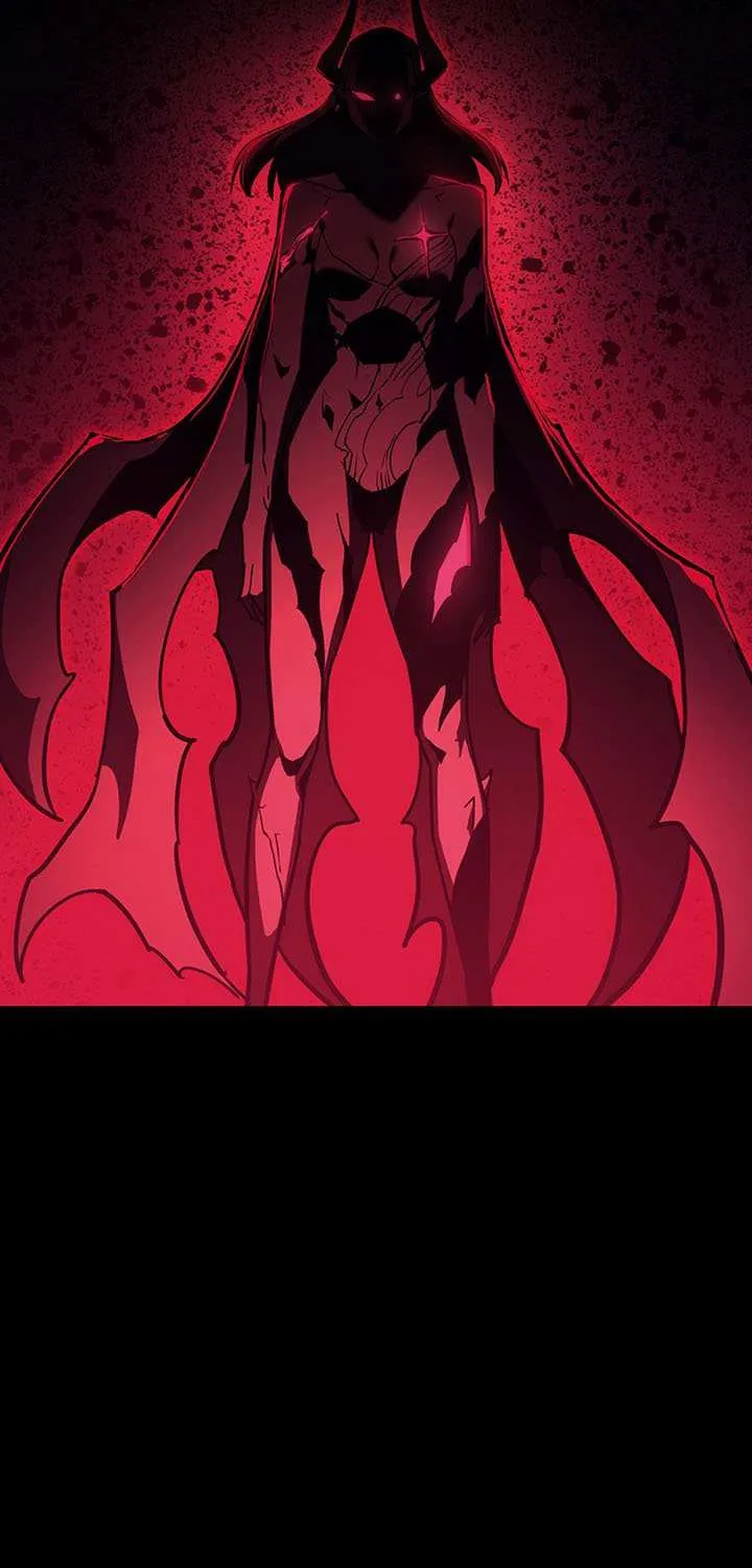 The Return of the Disaster-Class Hero Chapter 142 page 89 - 