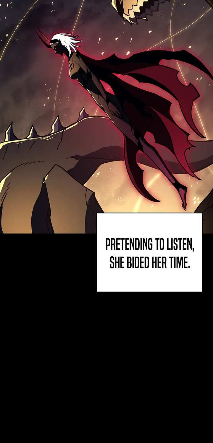 The Return of the Disaster-Class Hero Chapter 142 page 98 - 