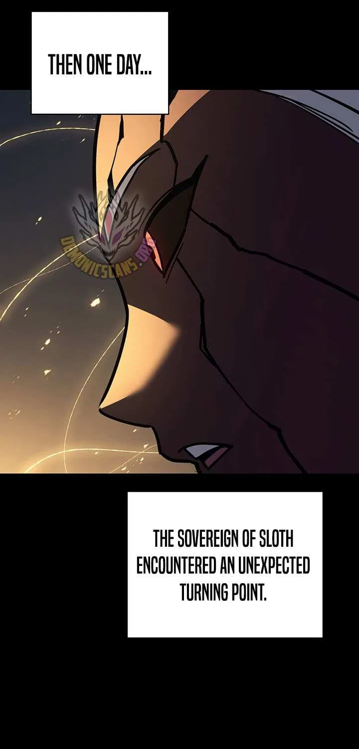 The Return of the Disaster-Class Hero Chapter 142 page 99 - 