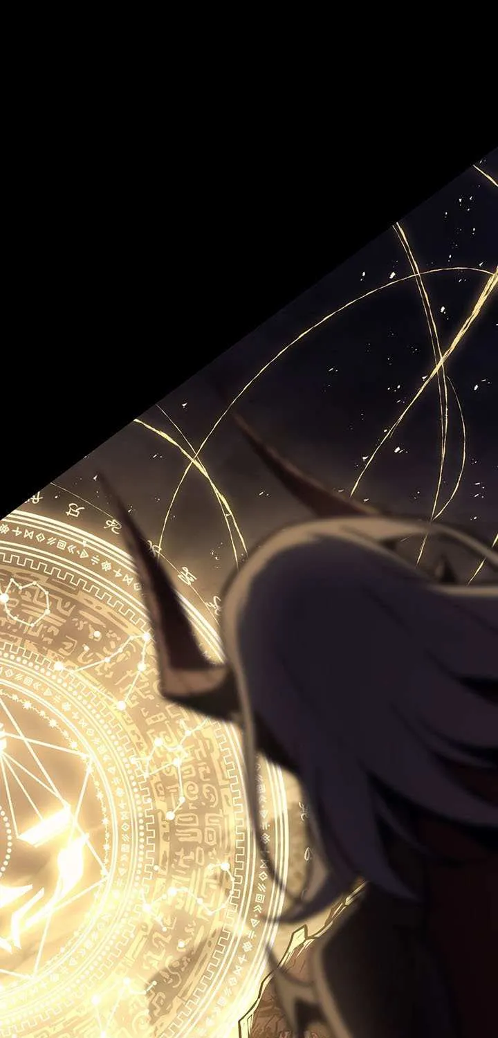 The Return of the Disaster-Class Hero Chapter 142 page 100 - 
