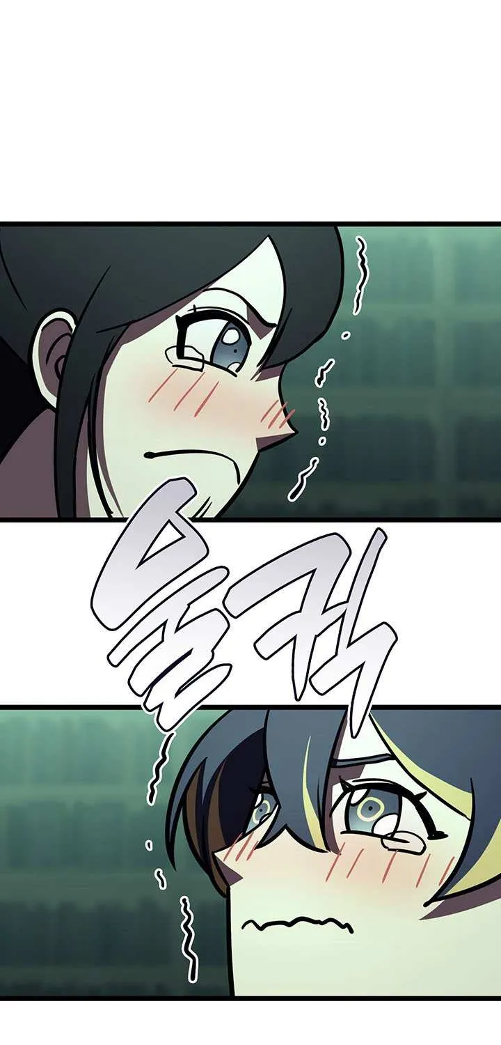 The Return of the Disaster-Class Hero Chapter 143 page 105 - 