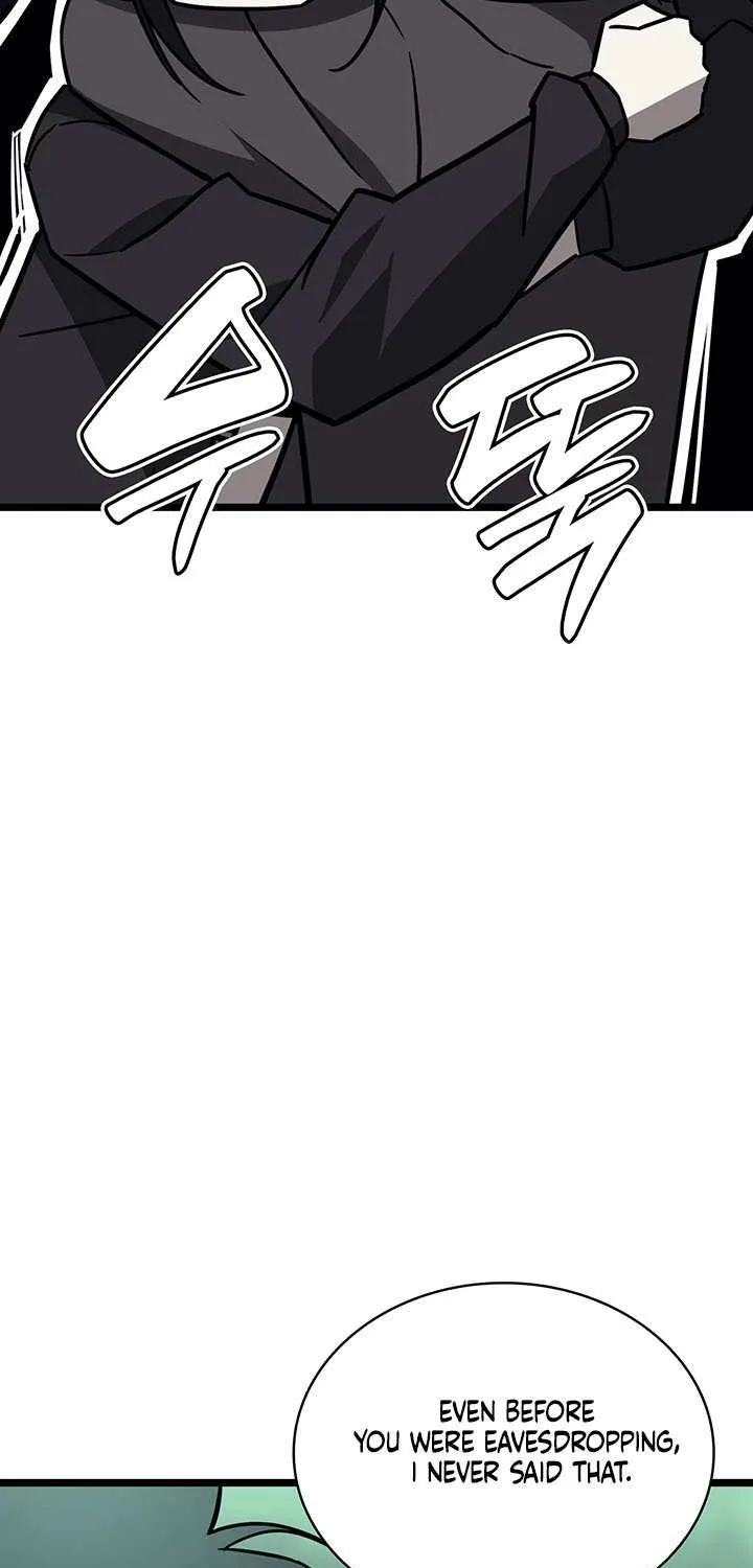 The Return of the Disaster-Class Hero Chapter 143 page 111 - 