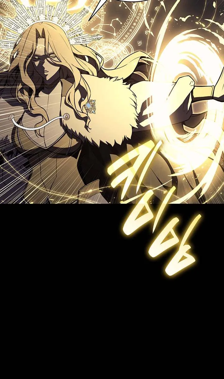 The Return of the Disaster-Class Hero Chapter 143 page 14 - 