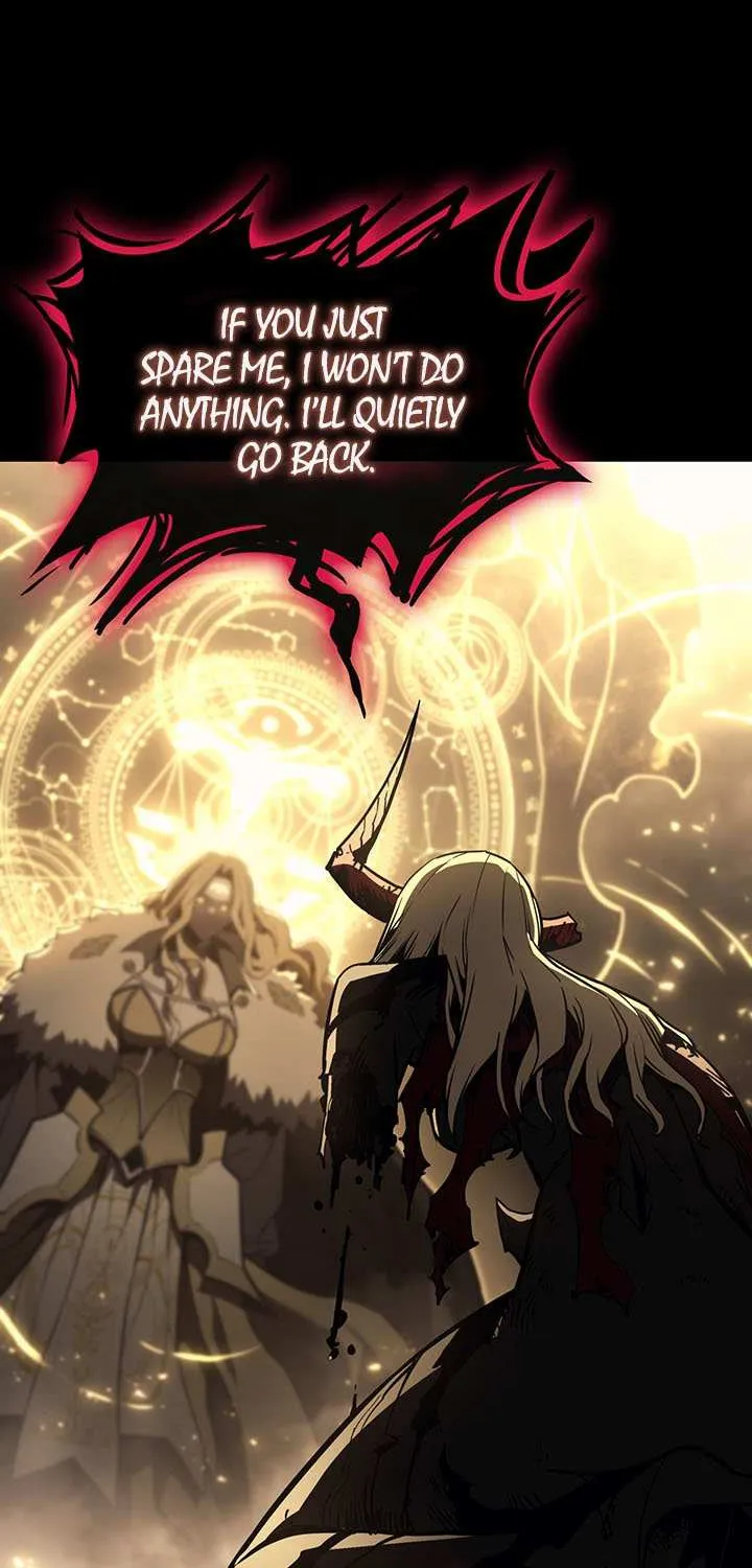 The Return of the Disaster-Class Hero Chapter 143 page 18 - 