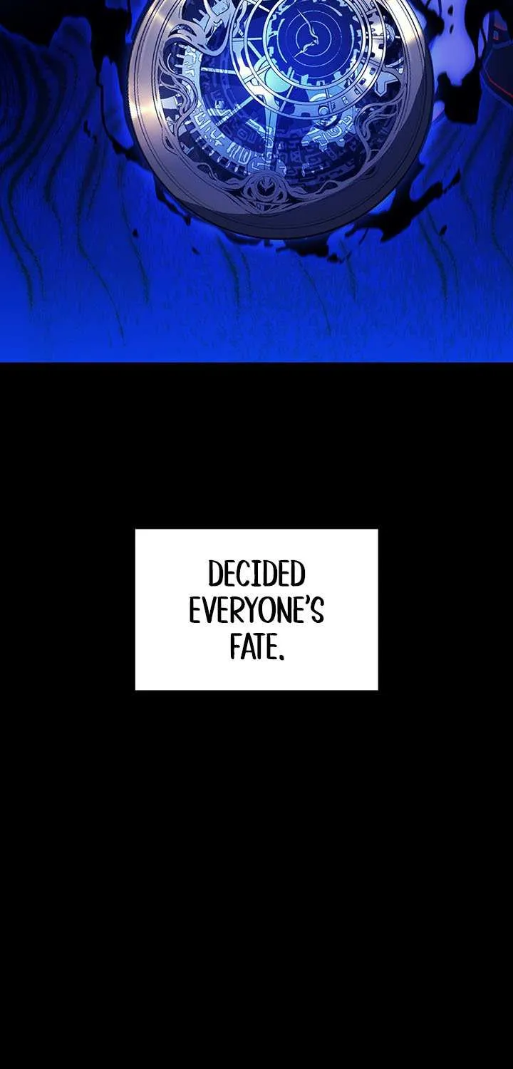 The Return of the Disaster-Class Hero Chapter 143 page 24 - 