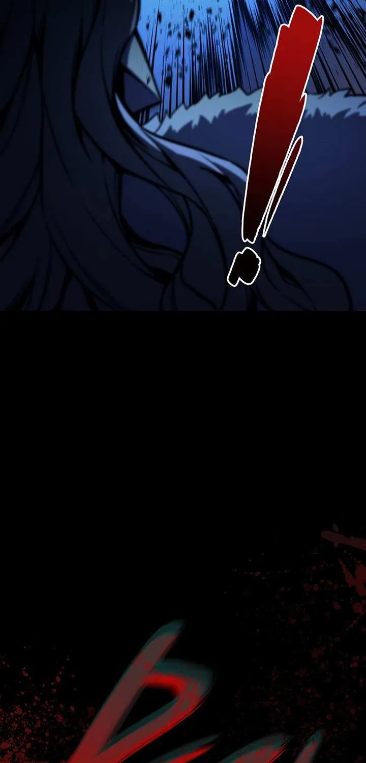 The Return of the Disaster-Class Hero Chapter 143 page 30 - 