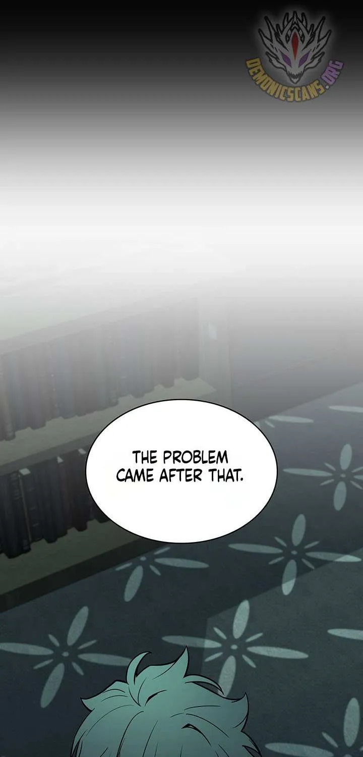 The Return of the Disaster-Class Hero Chapter 143 page 38 - 