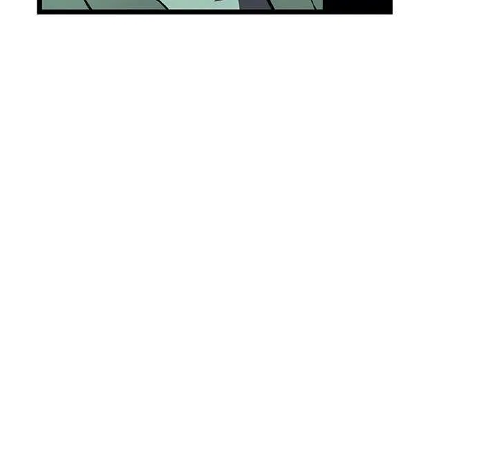 The Return of the Disaster-Class Hero Chapter 143 page 41 - 