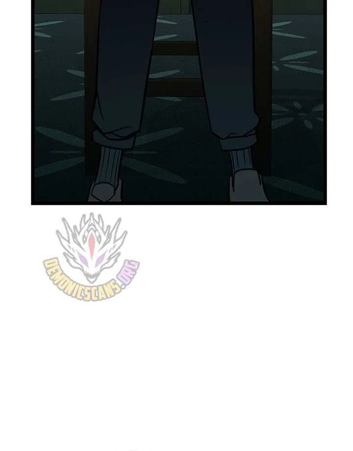 The Return of the Disaster-Class Hero Chapter 143 page 48 - 