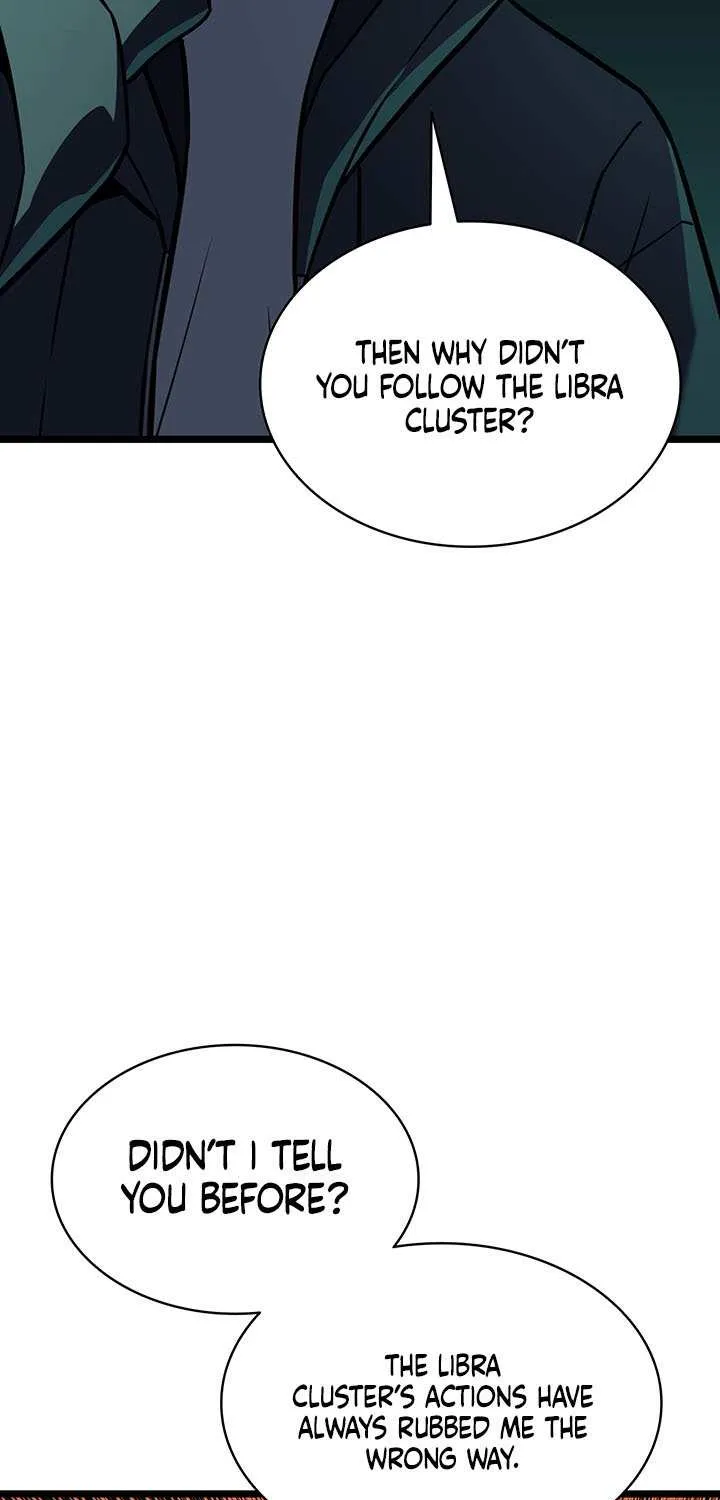 The Return of the Disaster-Class Hero Chapter 143 page 53 - 