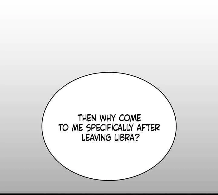 The Return of the Disaster-Class Hero Chapter 143 page 55 - 