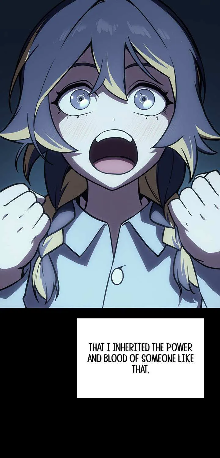 The Return of the Disaster-Class Hero Chapter 143 page 60 - 
