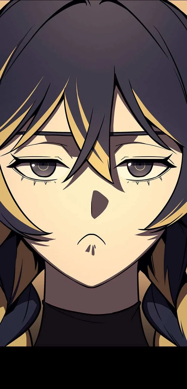 The Return of the Disaster-Class Hero Chapter 143 page 62 - 