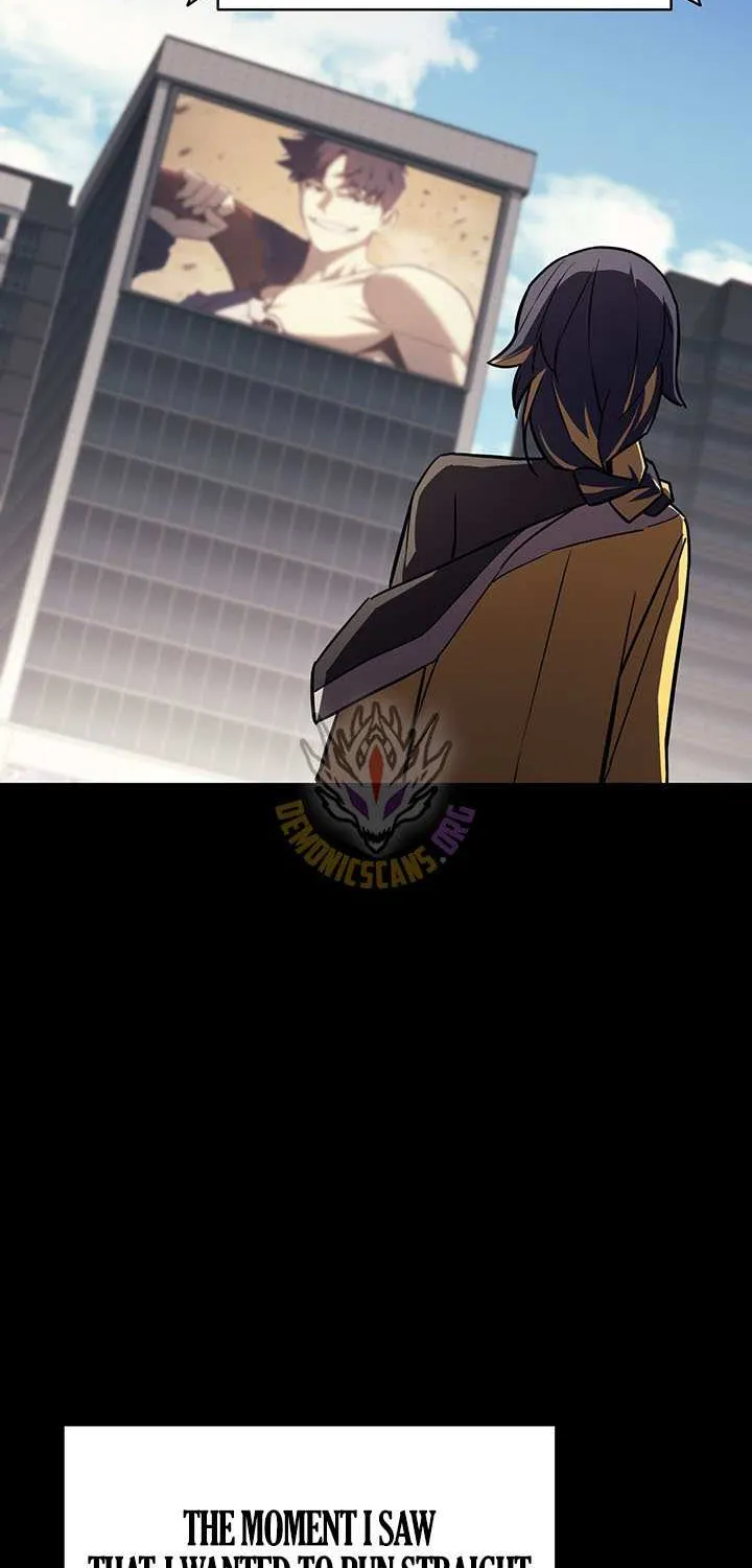 The Return of the Disaster-Class Hero Chapter 143 page 67 - 