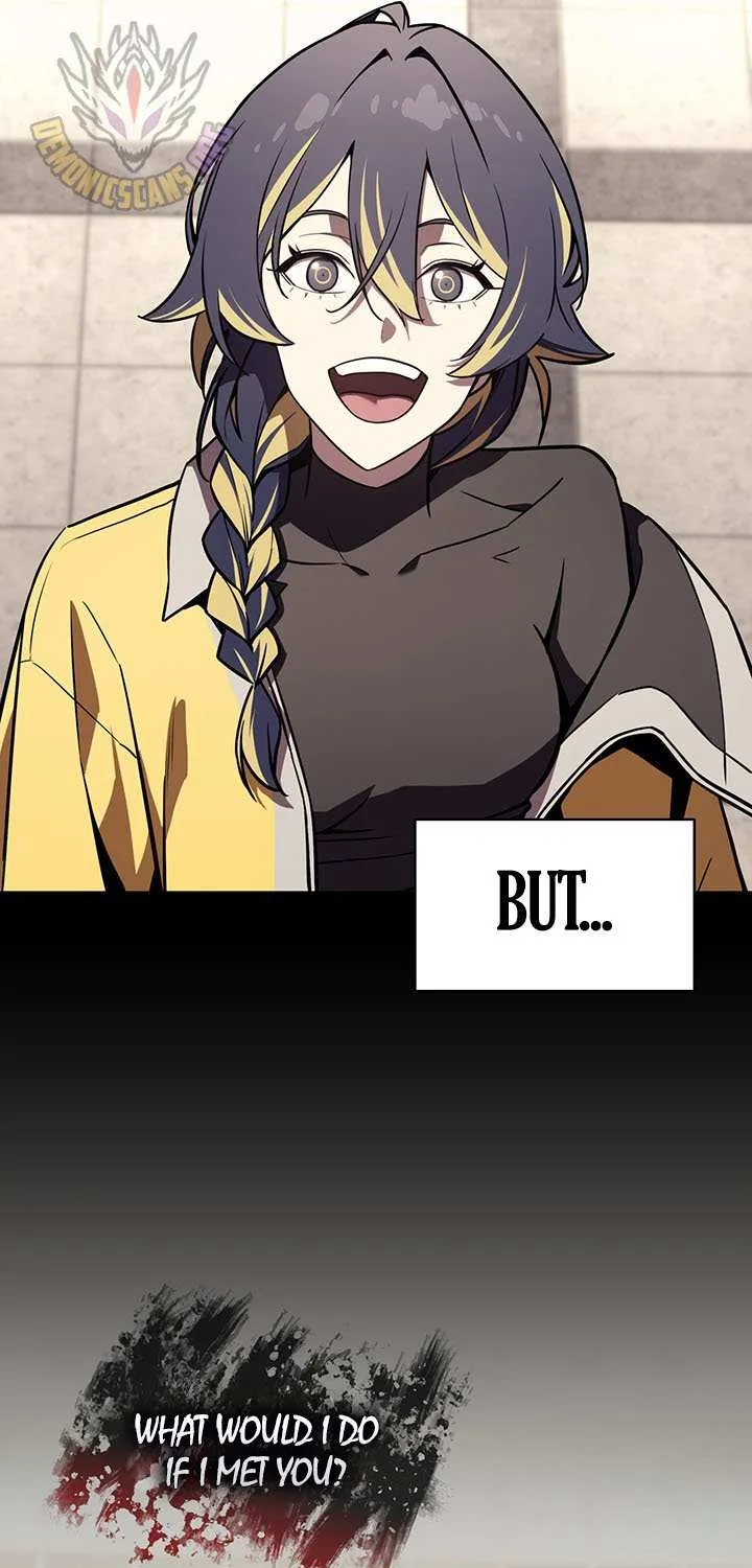 The Return of the Disaster-Class Hero Chapter 143 page 69 - 