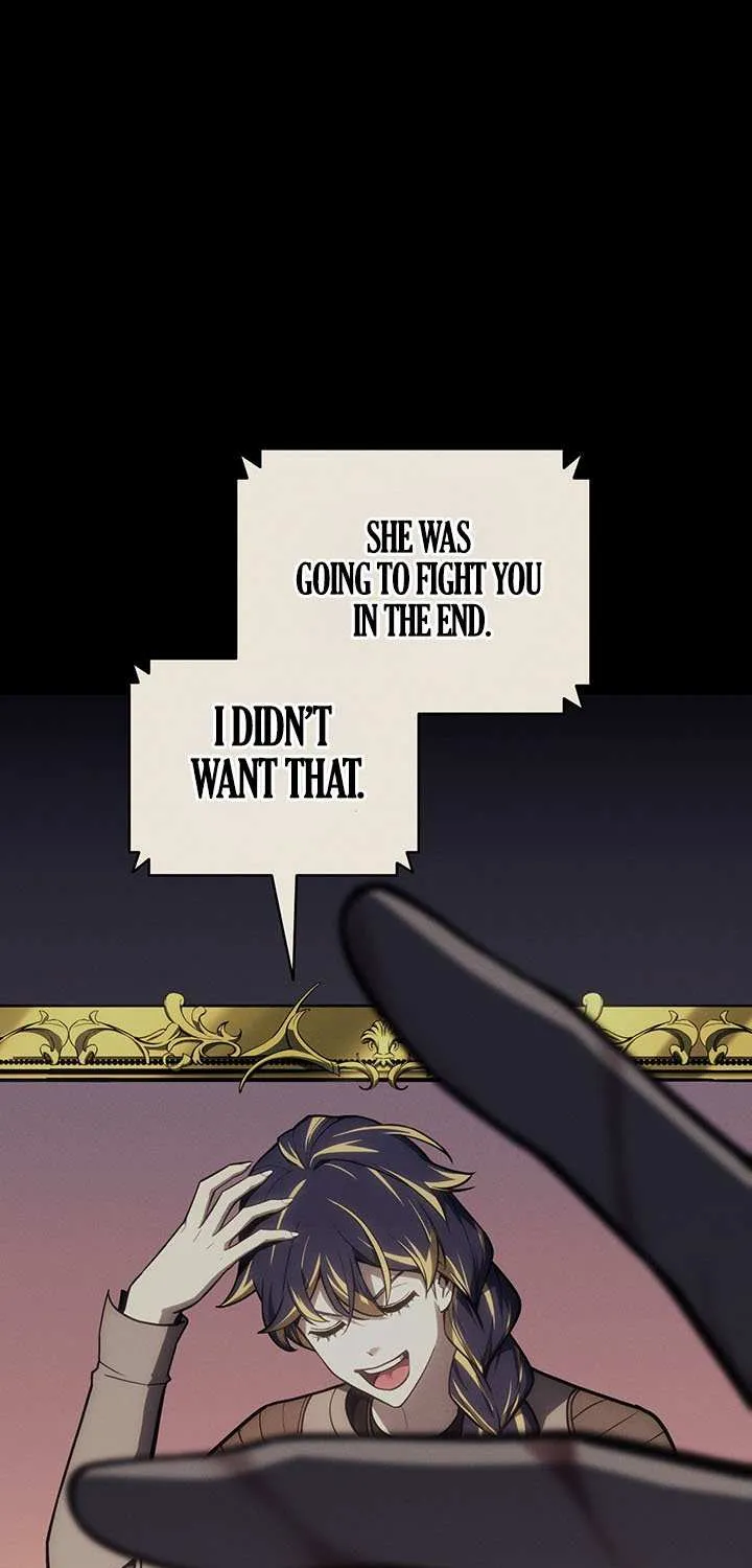 The Return of the Disaster-Class Hero Chapter 143 page 73 - 