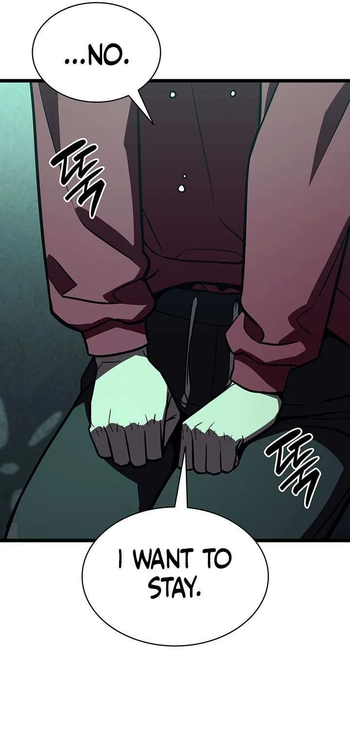 The Return of the Disaster-Class Hero Chapter 143 page 89 - 