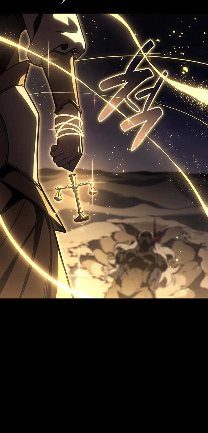 The Return of the Disaster-Class Hero Chapter 143 page 10 - 