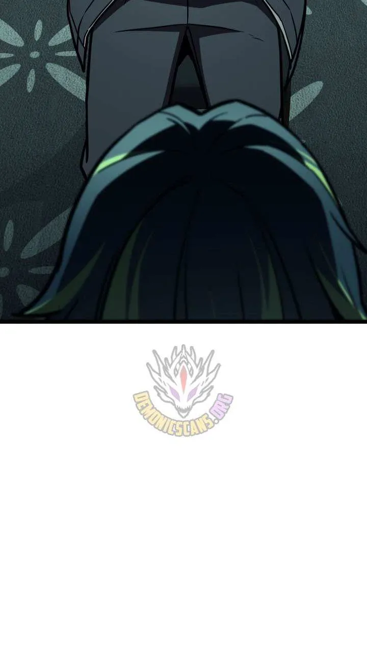 The Return of the Disaster-Class Hero Chapter 143 page 94 - 